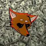 Amytrip