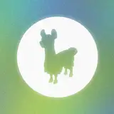 greenllamas