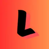 Lea