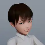 Brocobich.Light