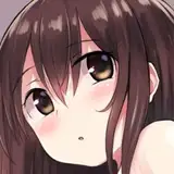 ててるん