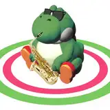 BEG_YOSHI