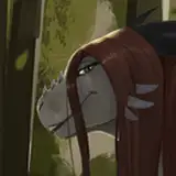 FerrianFepon