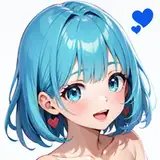 Shiki_Peropero