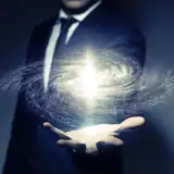 TG_Sorcerer