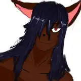 danteangelo373