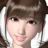 JPN_Haruka