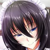 キャンベル議長