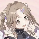 5ナン