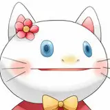 キノコにんげん