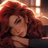 Aria’s Audios