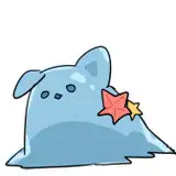 水星たいち