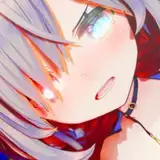 紳士Leon