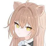 ねこわ～