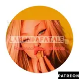 Labiondafatale