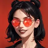 Shtora