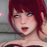 tg66