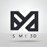 SM3D