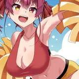 たつ