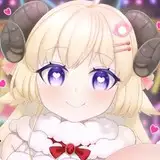 甘夏めるぅ🔞