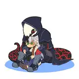 うずら