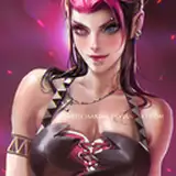 sakimi chan