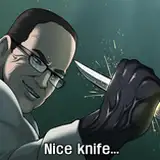 rmjwmmd