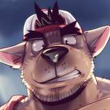 cursedmarked